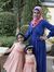 Asmaa
