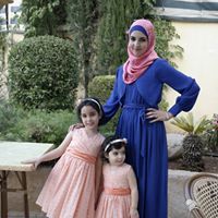 Asmaa