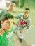 Ahmed Adel