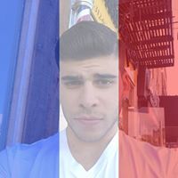 David Baum