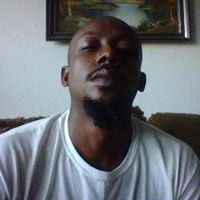 Arrum Davis