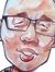 Dave Chou