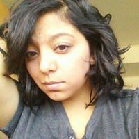 Amanda Garcia