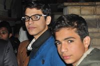 عاصم عبدالرحمن