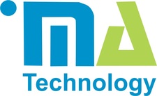 Ma Web Technologies