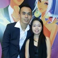 Jessica Tan