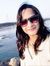 Swati S...