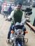 Milind
