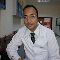 الفتي المسلم