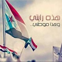 امير الجنوب