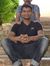 Amit Bi...