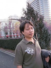 แก้ว กาย