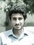 Abdul W...