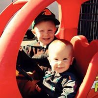 Alyssa MacDonell Sitko