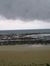 Pillya ...