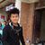 Uzen Shrestha