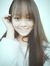 Bạch Th...