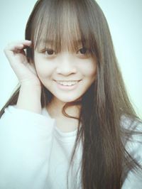 Bạch Thiên Cẩu
