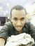 Yasir I...