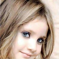 Minas Mohammed