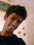 Dhrumil...