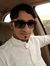 ماجد هزازي