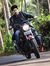Amal Jith