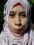 Nuril R...