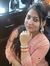 Komal W...