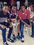 Akeem K...