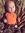 Bobby Toon