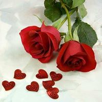 توفيق اللمع