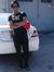 Syed Shah
