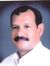 Hassan Aly