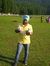 Gagan B...