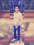 Youssef...