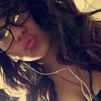 Sayra Moreno