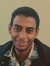 Ahmed S...