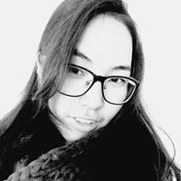 Erdene Emiko
