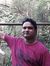 Prasenj...