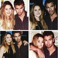 Ànàstàsià Lovatic