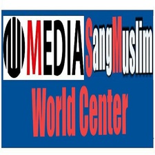 Media Sang Muslim World Center