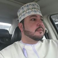 سامي اليافعي