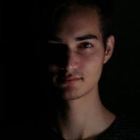 Ádám