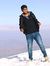 Hamza H...