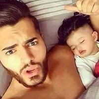 Yãčøūb Sølītæîrē