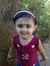 Rekha Molu