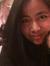 Eka Putri