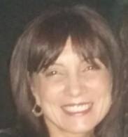 Дани Деянова