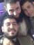 Mostafa...